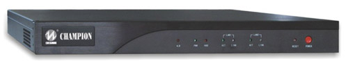 Network Management Software
