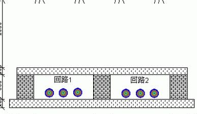 Engineering Schematic Software