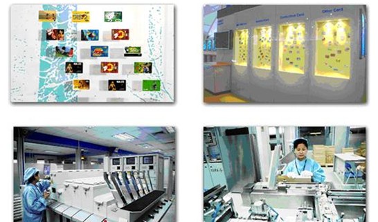 Software Products
