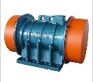 Industrial Vibratory Motor