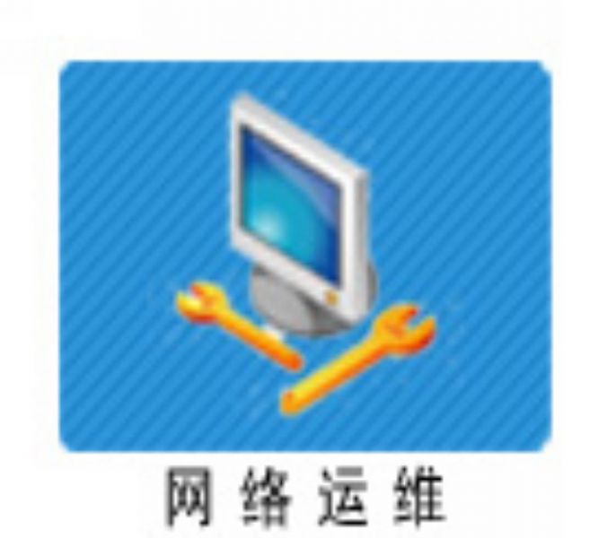 System Configuration Software