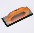 Soft Material Trowel