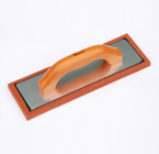Soft Material Application Trowel