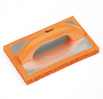 Sponge Trowel for Tile Work