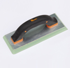 Soft Coating Application Trowel