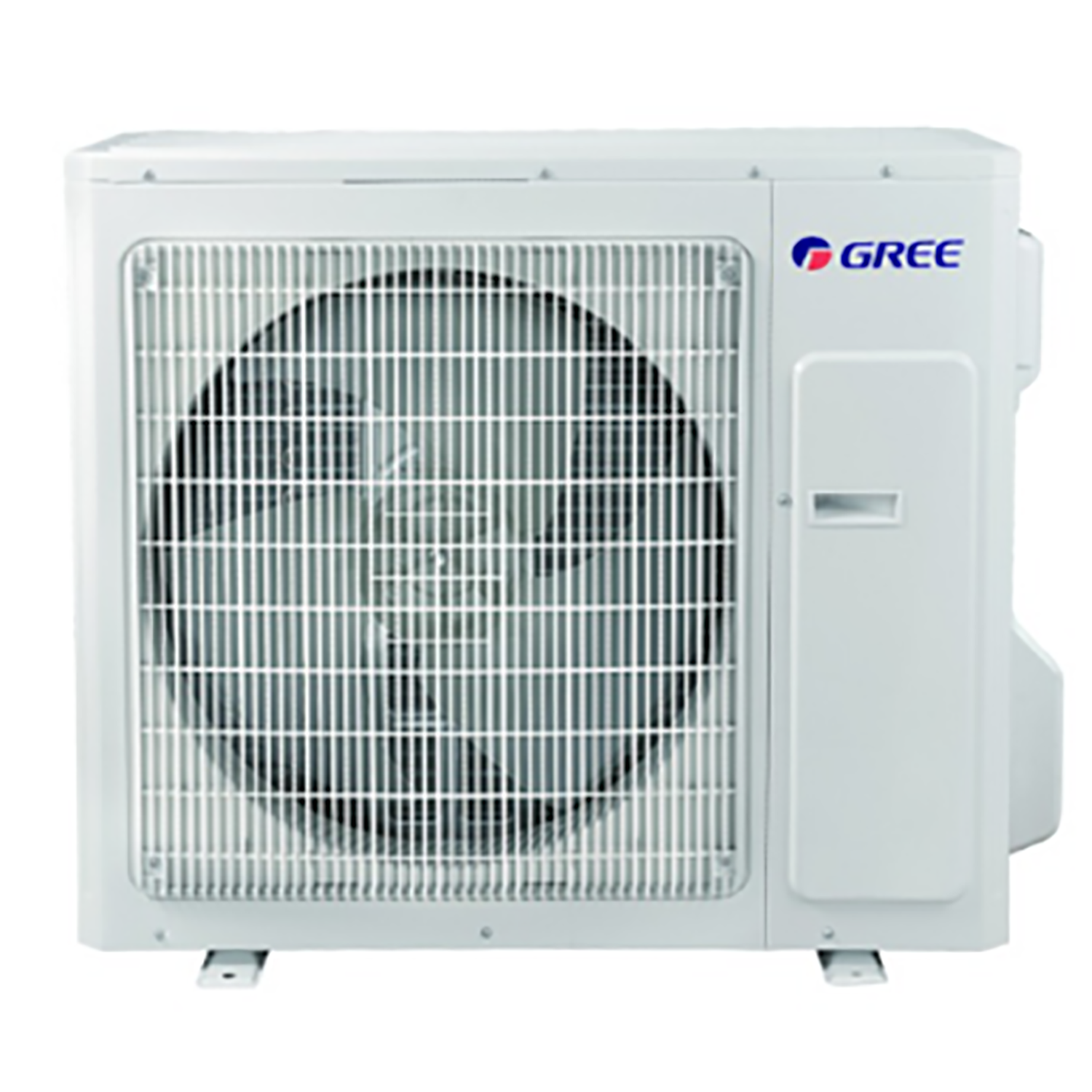 Solar AC - Image 2