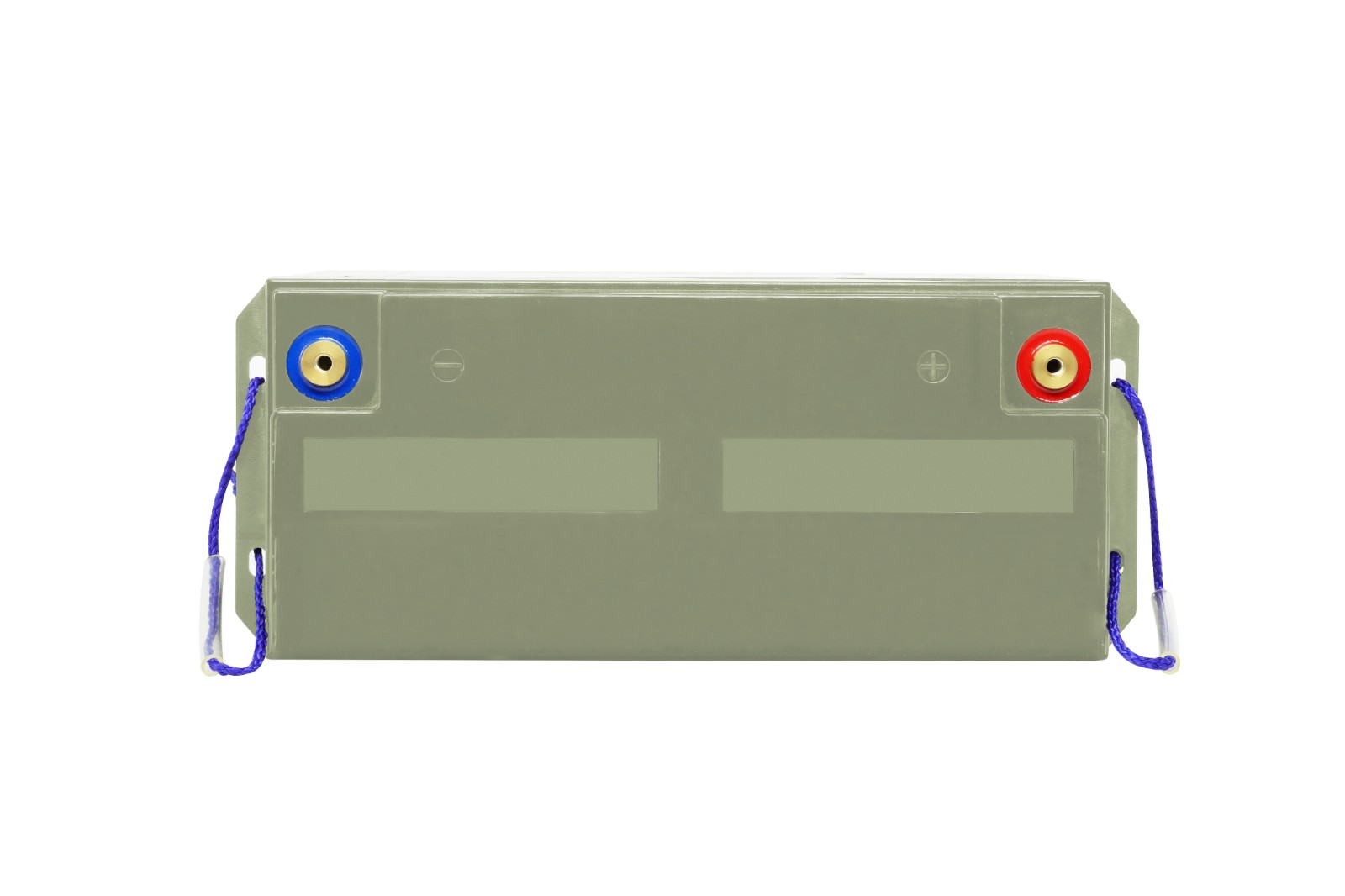 Solar batteries TNC series - Image 3