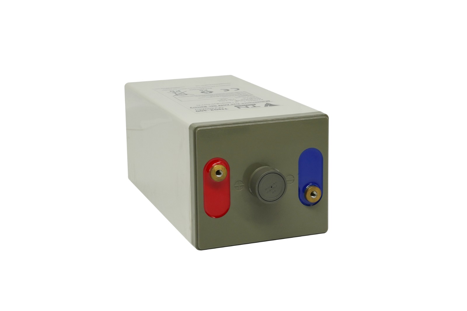 Solar batteries TNG series - Image 2