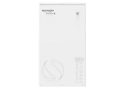 solar battery pack - Image 3