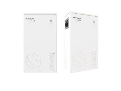 solar battery pack - Image 2