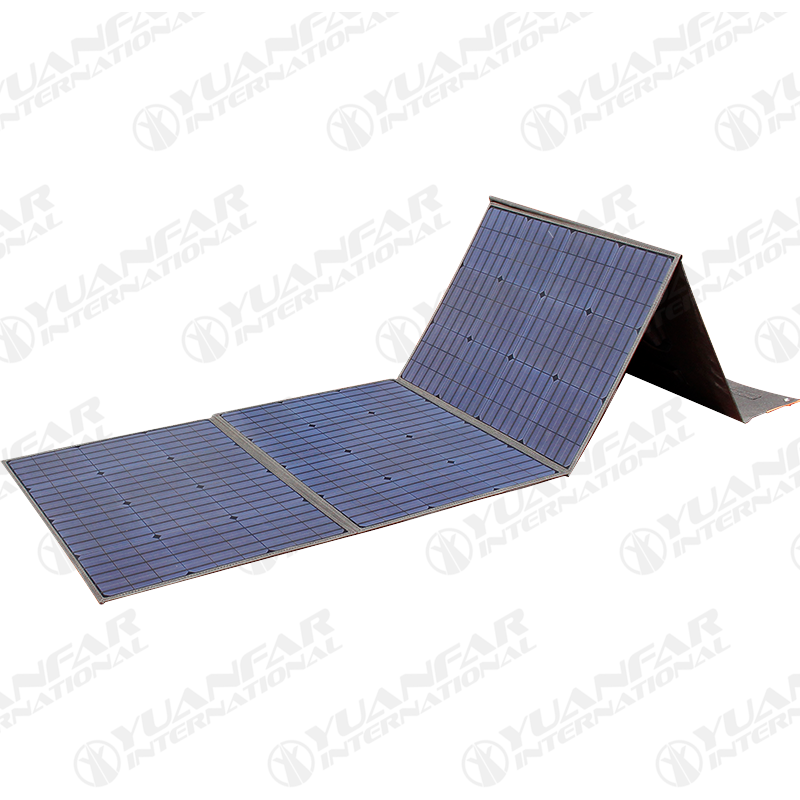 Solar blanket - Image 2