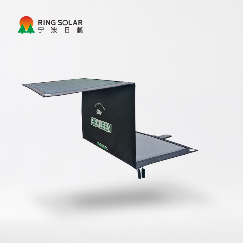 SOLAR BLANKET 30W - Image 2