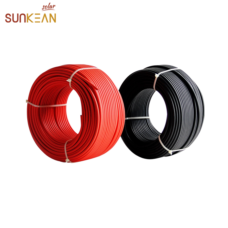 solar cable - Image 3