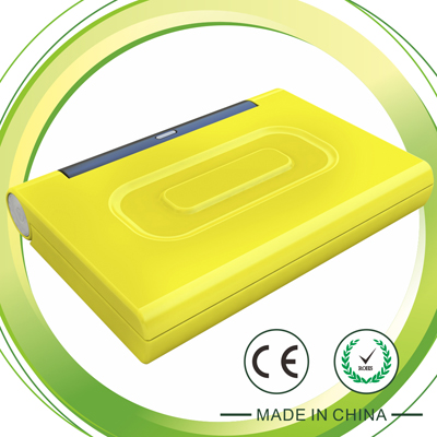 Solar Charger for iphone, mobile phones - Image 2