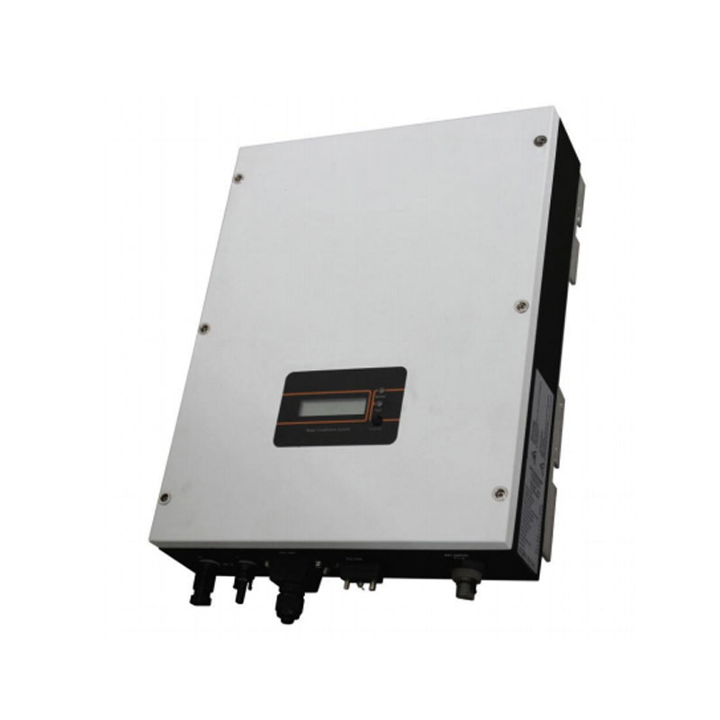 Solar Controller - Image 3