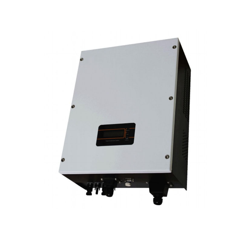 Solar Controller - Image 2
