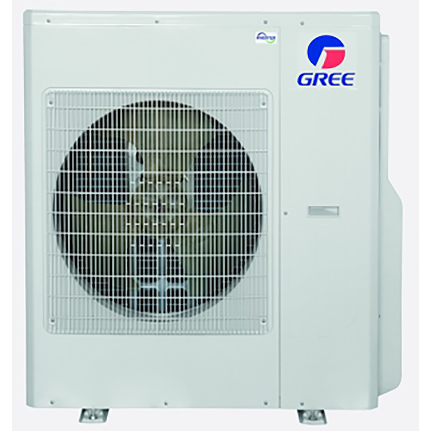 Solar Free Match - Image 2