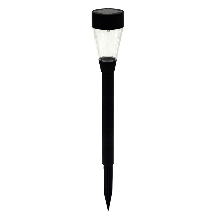 Solar Garden Light - Image 2