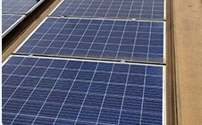 Solar generator system 1000w2000w3000w220vPhotovoltaic panel - Image 3