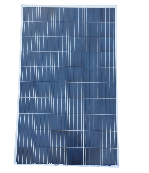 Solar generator system 1000w2000w3000w220vPhotovoltaic panel - Image 2