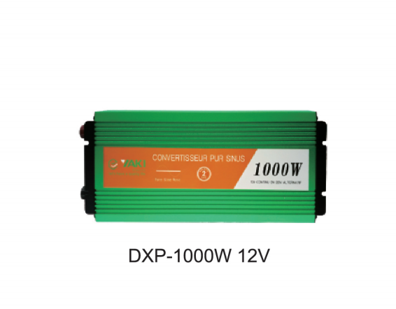 Solar inverter - Image 2