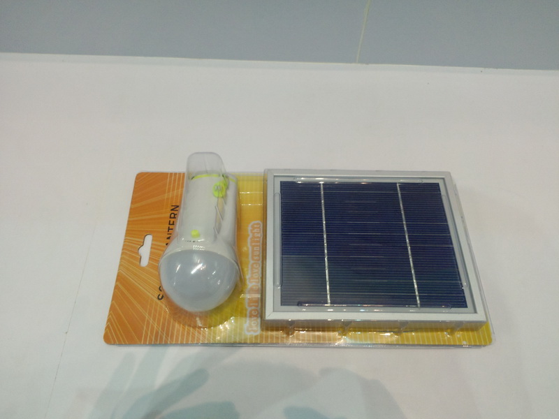 solar lantern 401 - Image 3