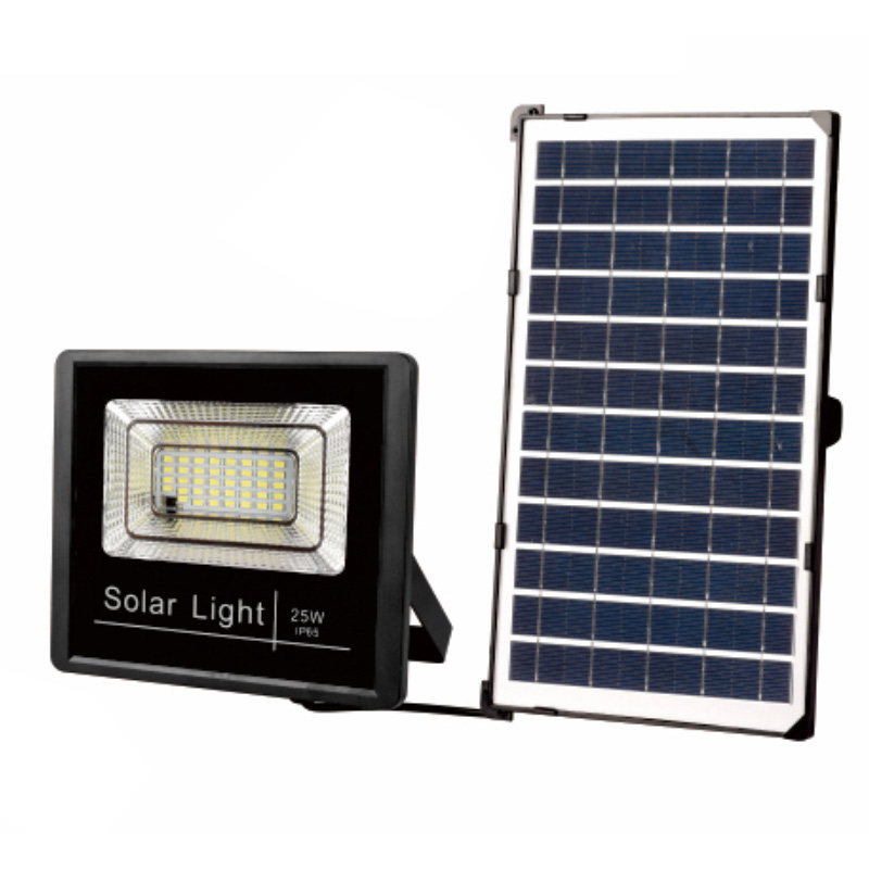 SOLAR LED LIGHT - Image 2