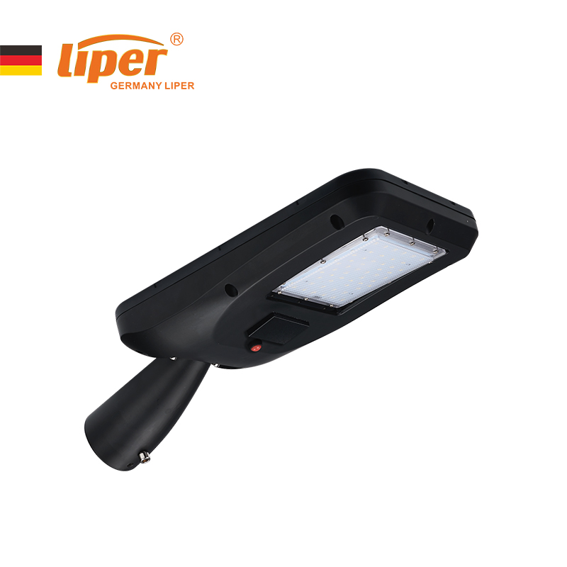 SOLAR LED STREET LIGHT - Image 2