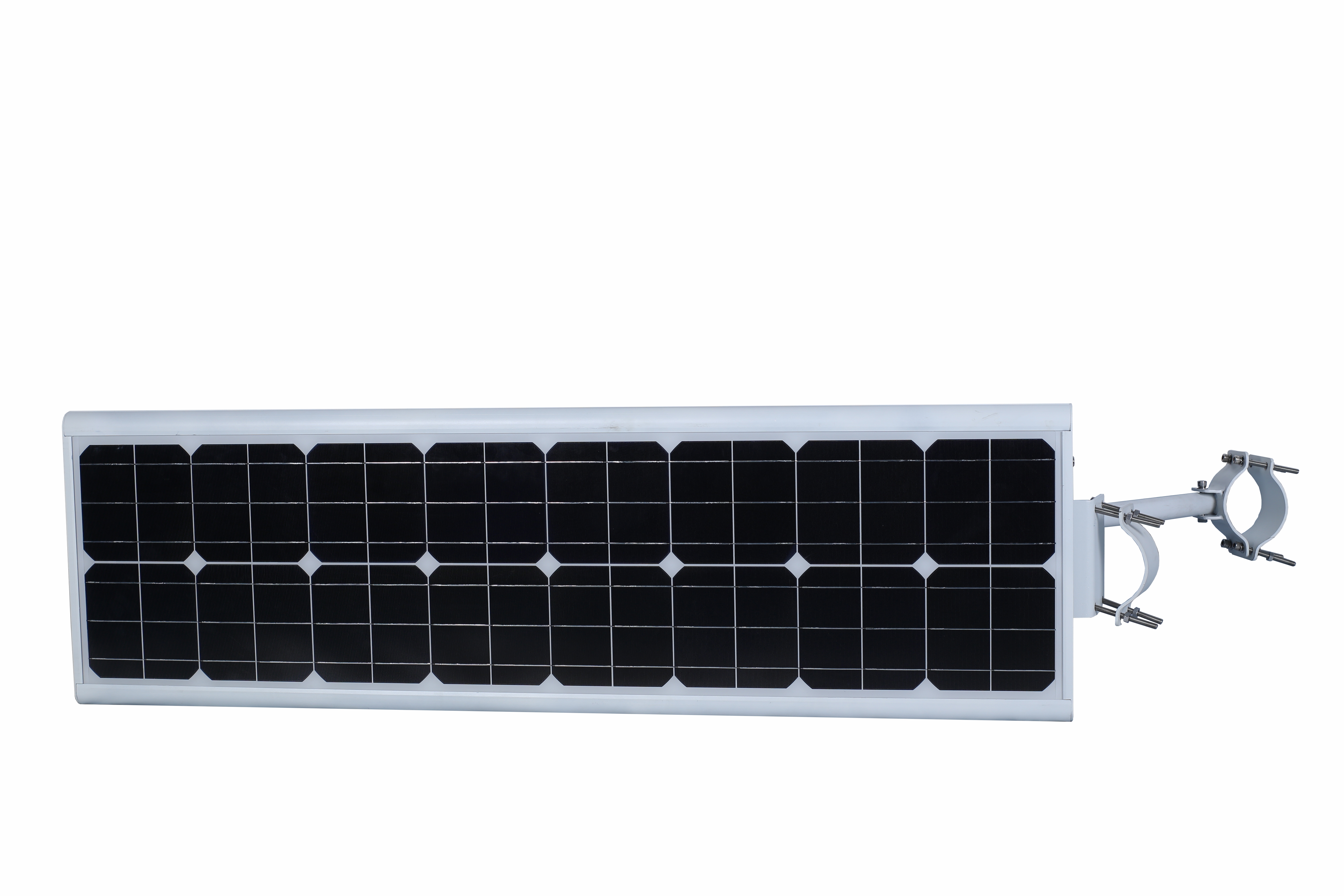 SOLAR LIGHTING - Image 3