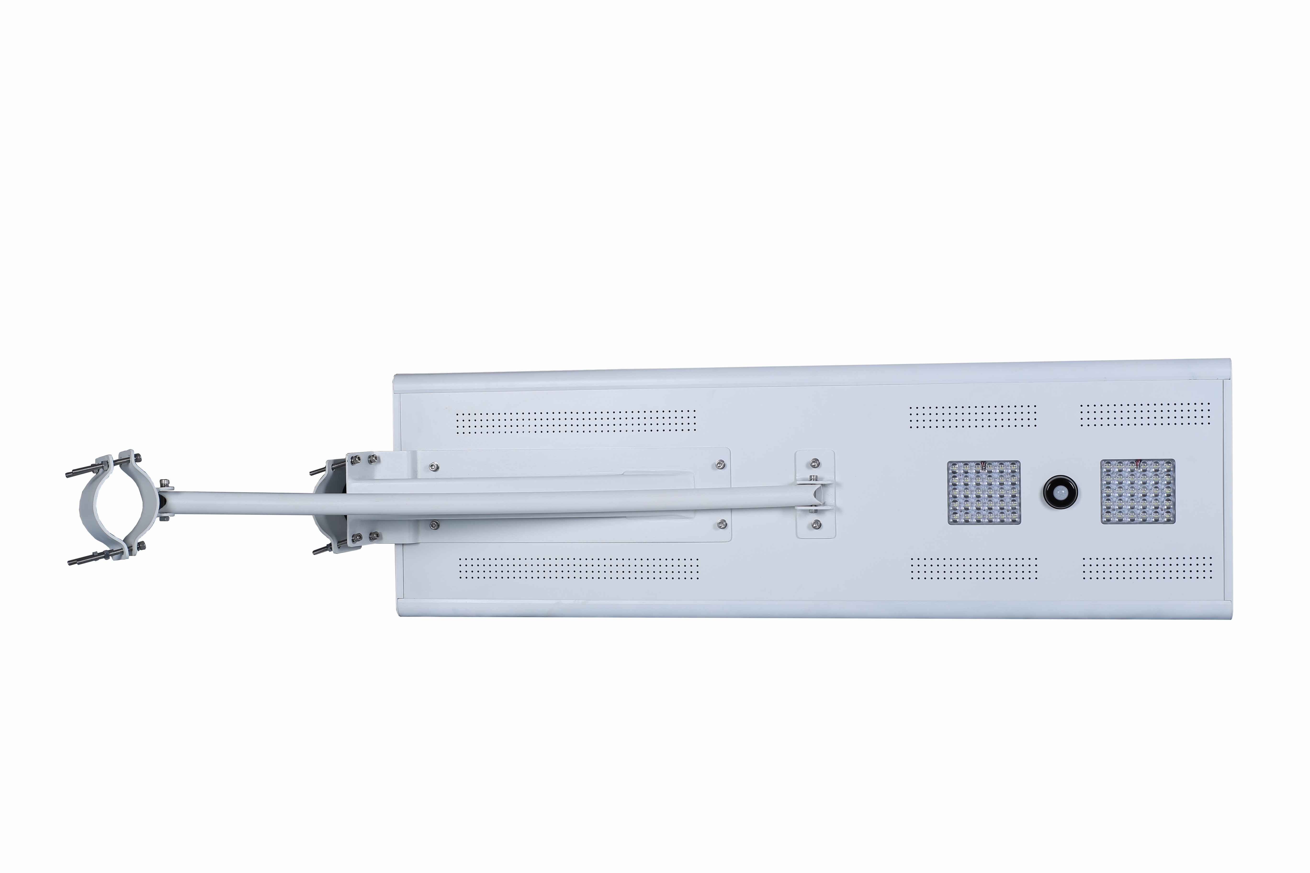 SOLAR LIGHTING - Image 2