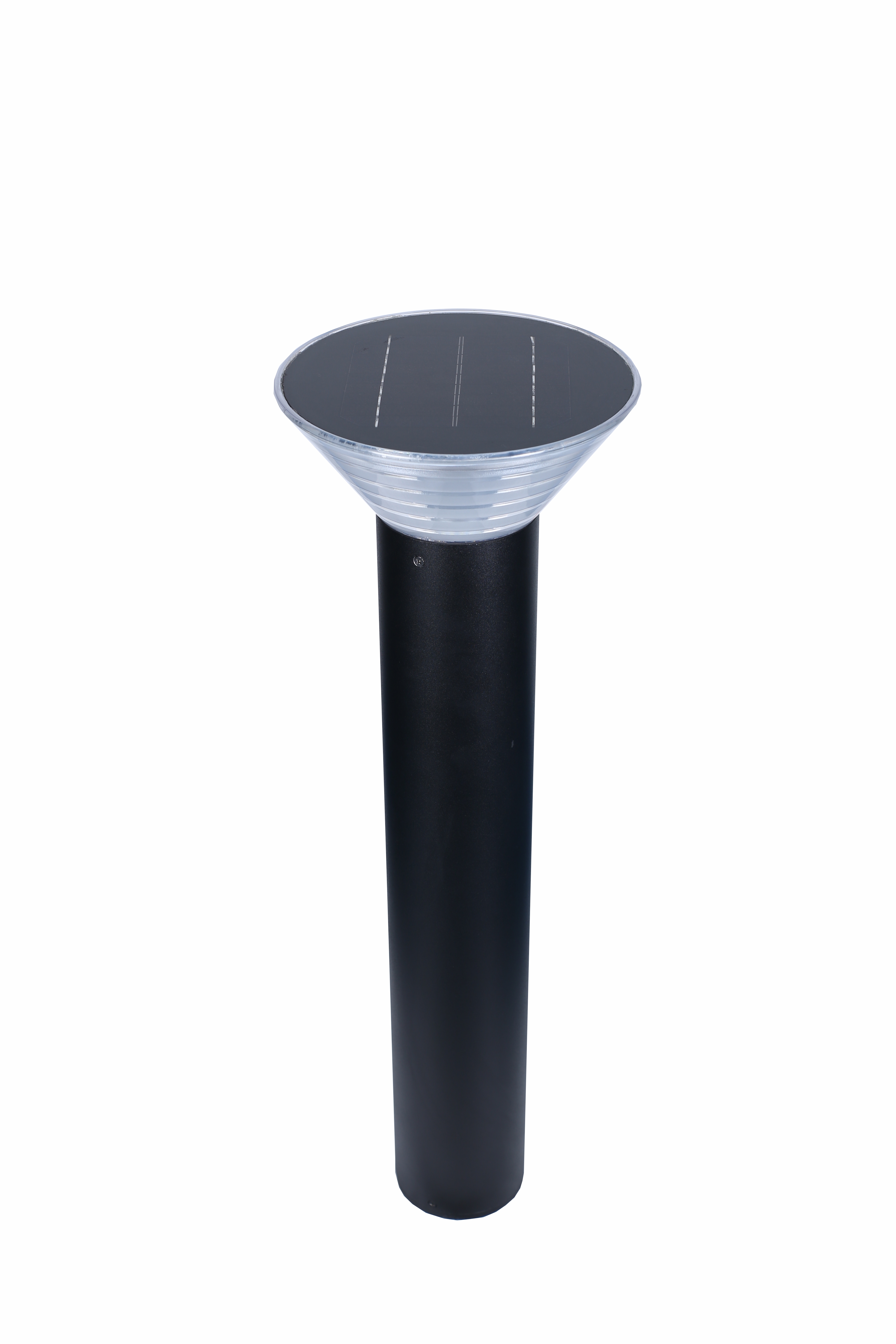 SOLAR LIGHTING - Image 3