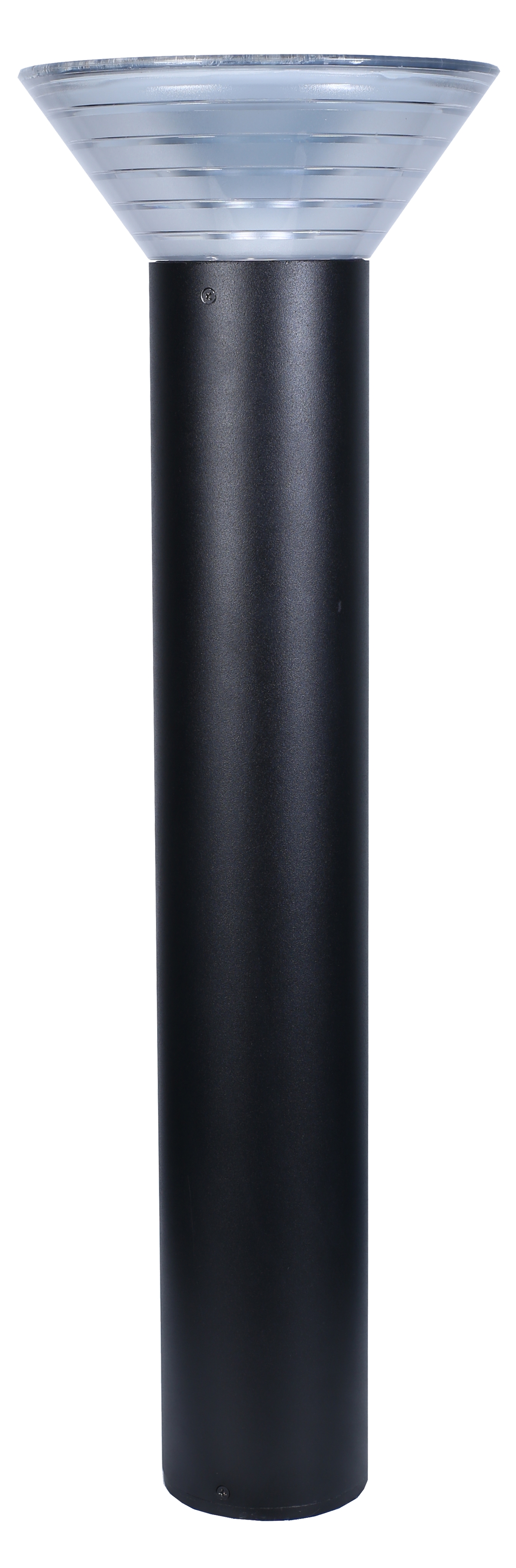 SOLAR LIGHTING - Image 2