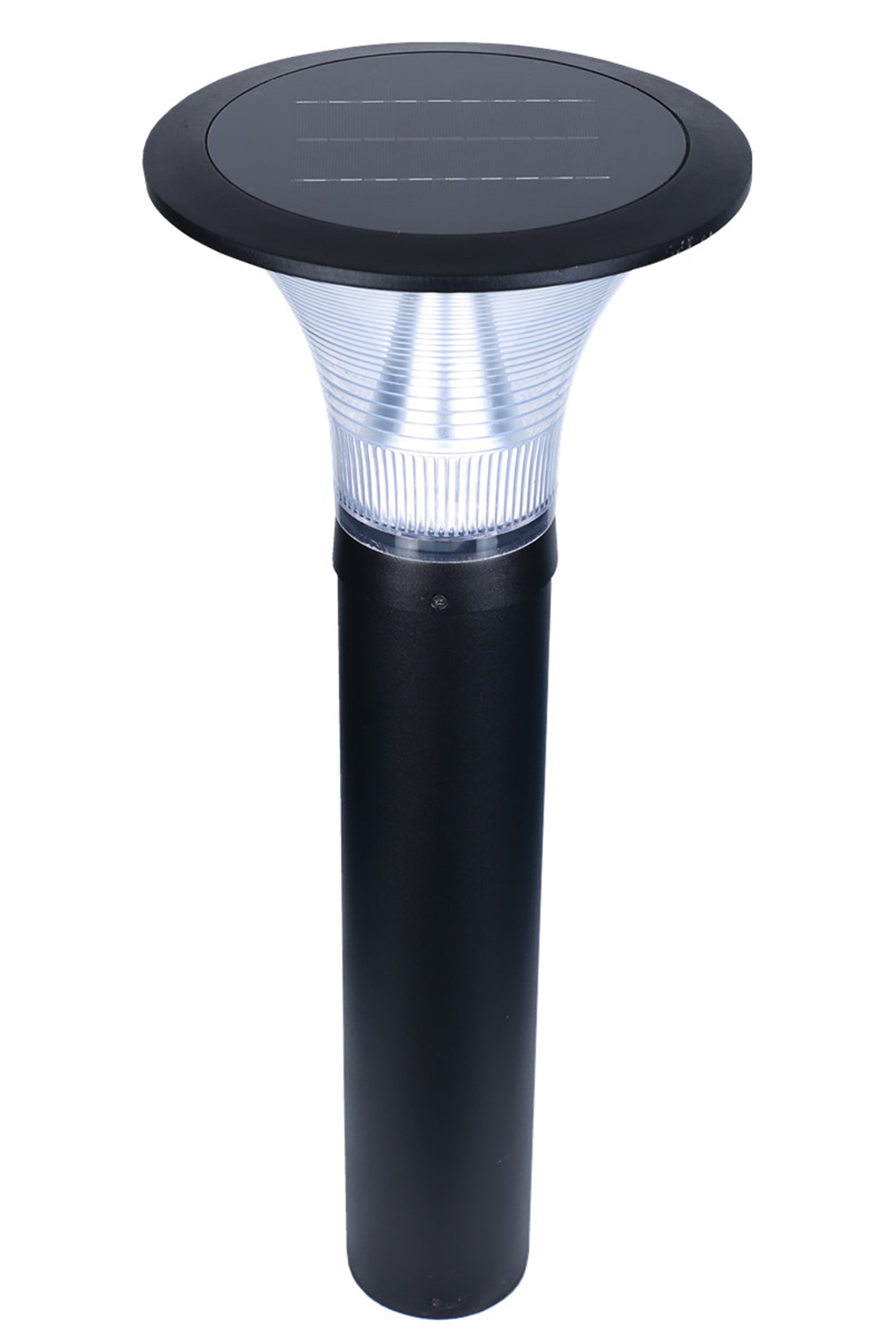 SOLAR LIGHTING - Image 3