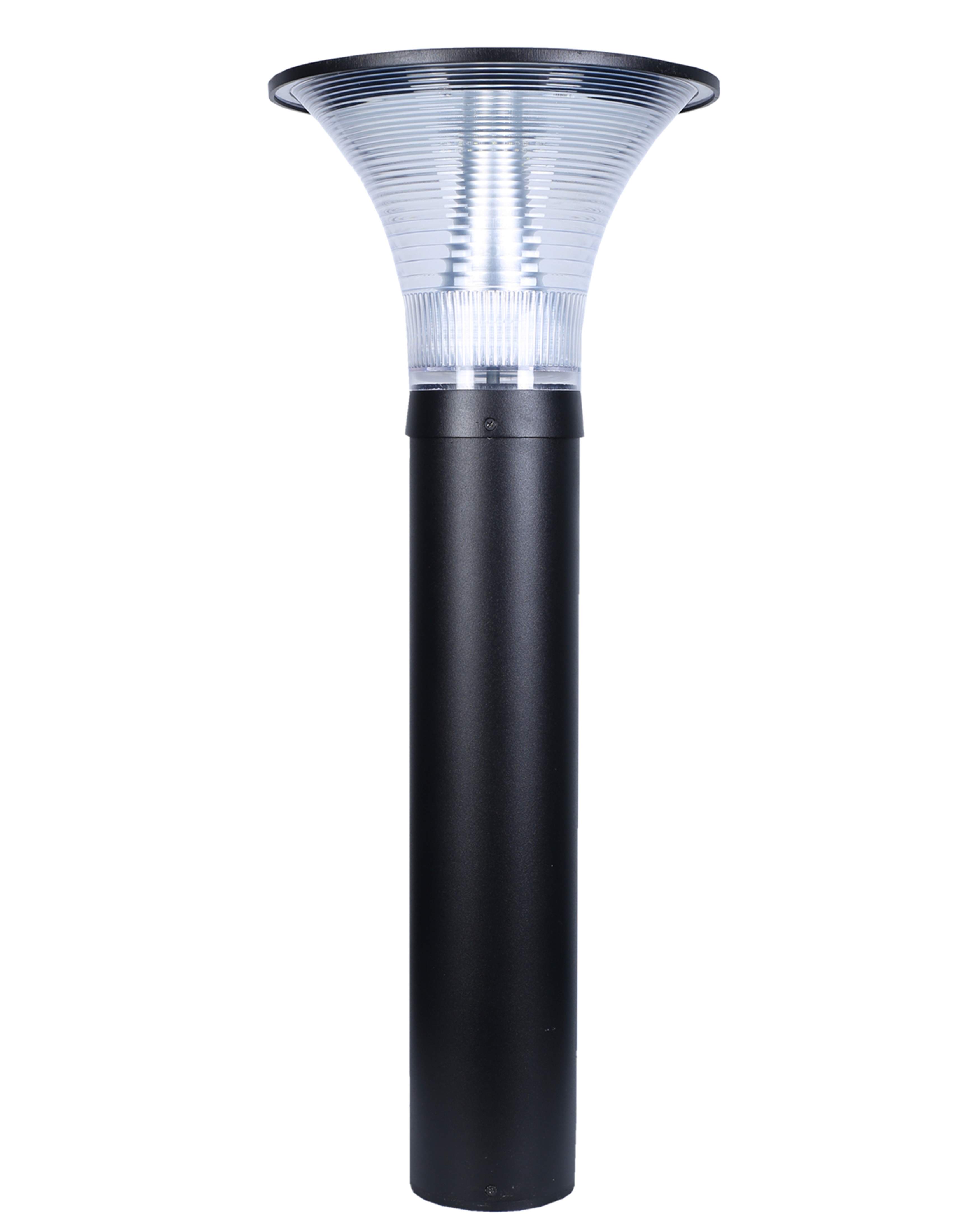 SOLAR LIGHTING - Image 2