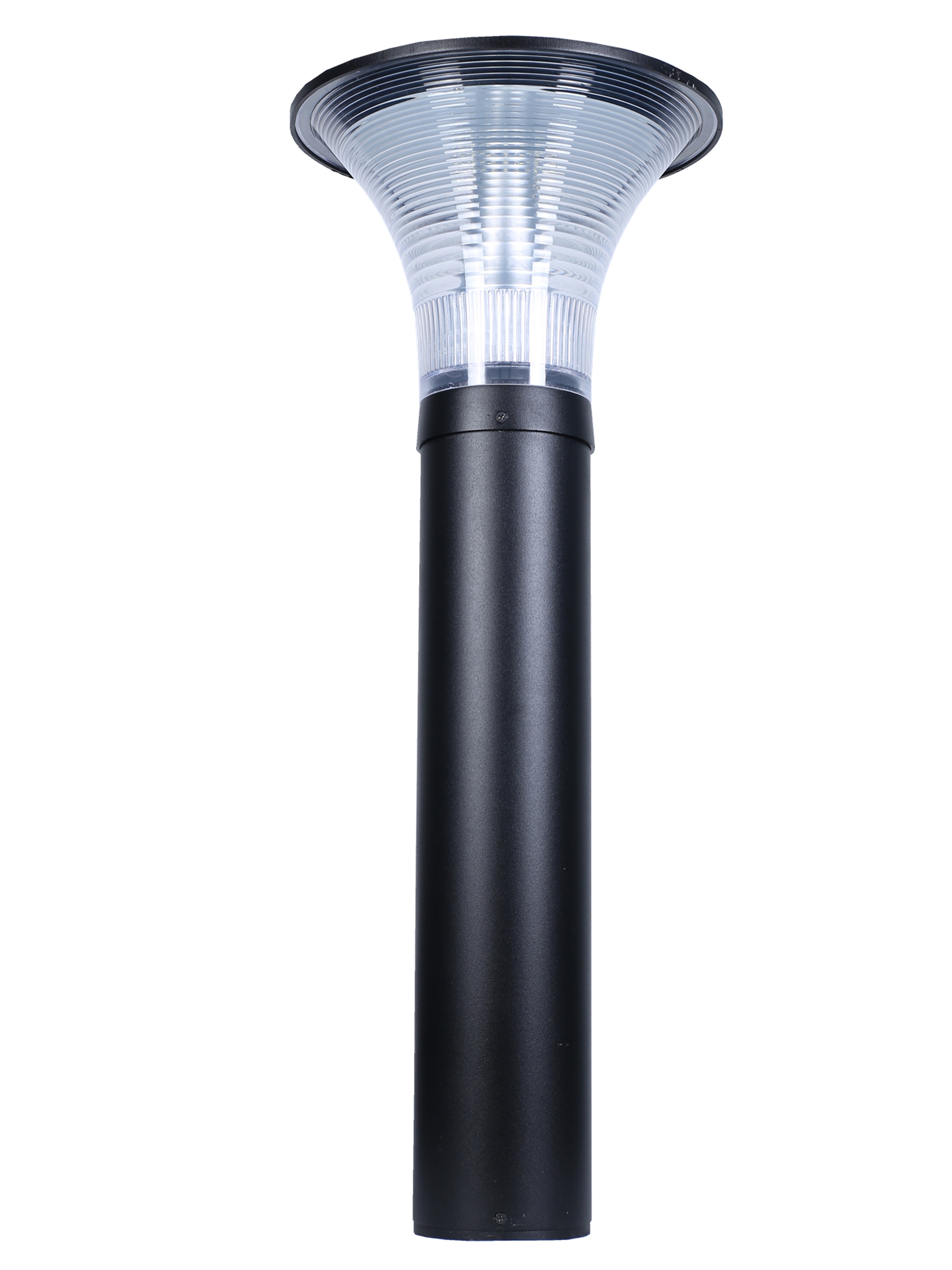 Outdoor Solar Garden Light