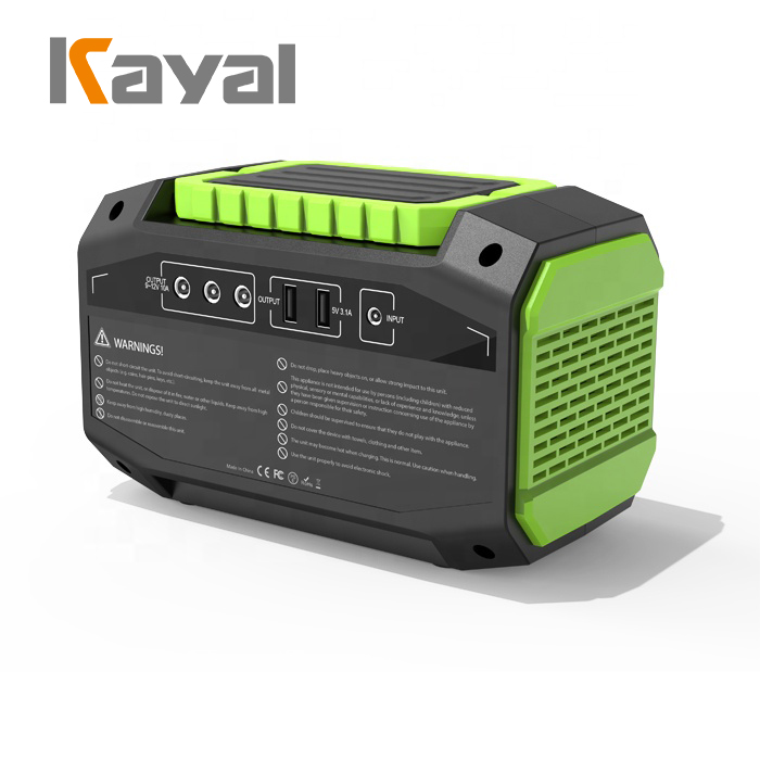 solar mobile energy storage power bank - Image 2