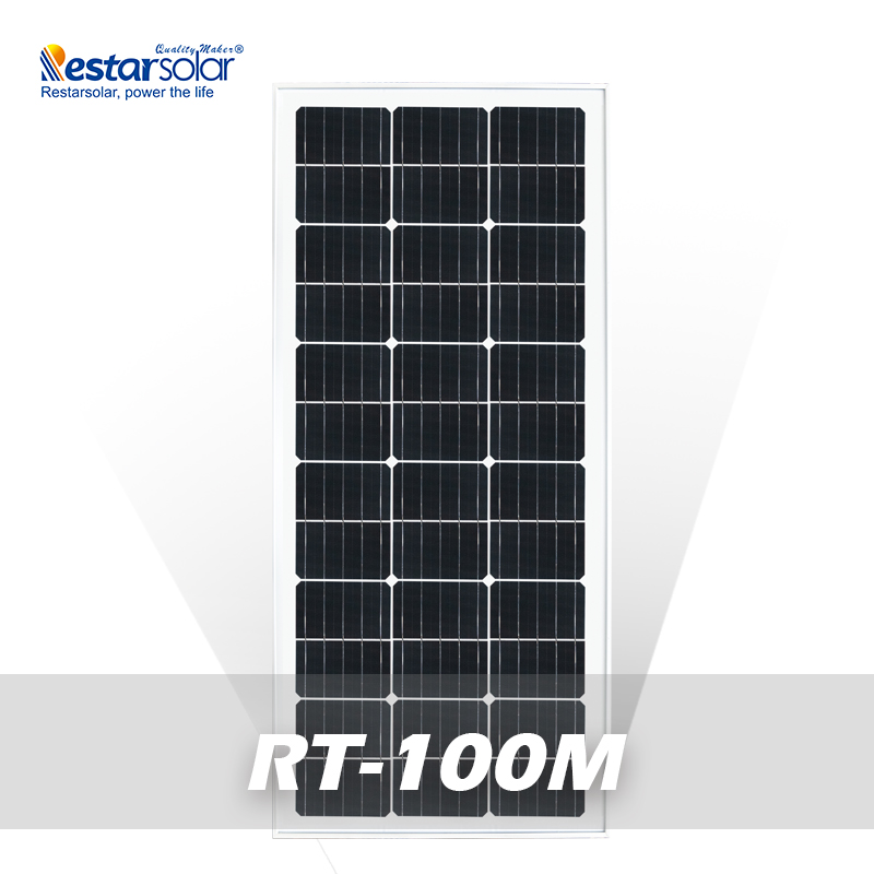 Solar modules - Image 2