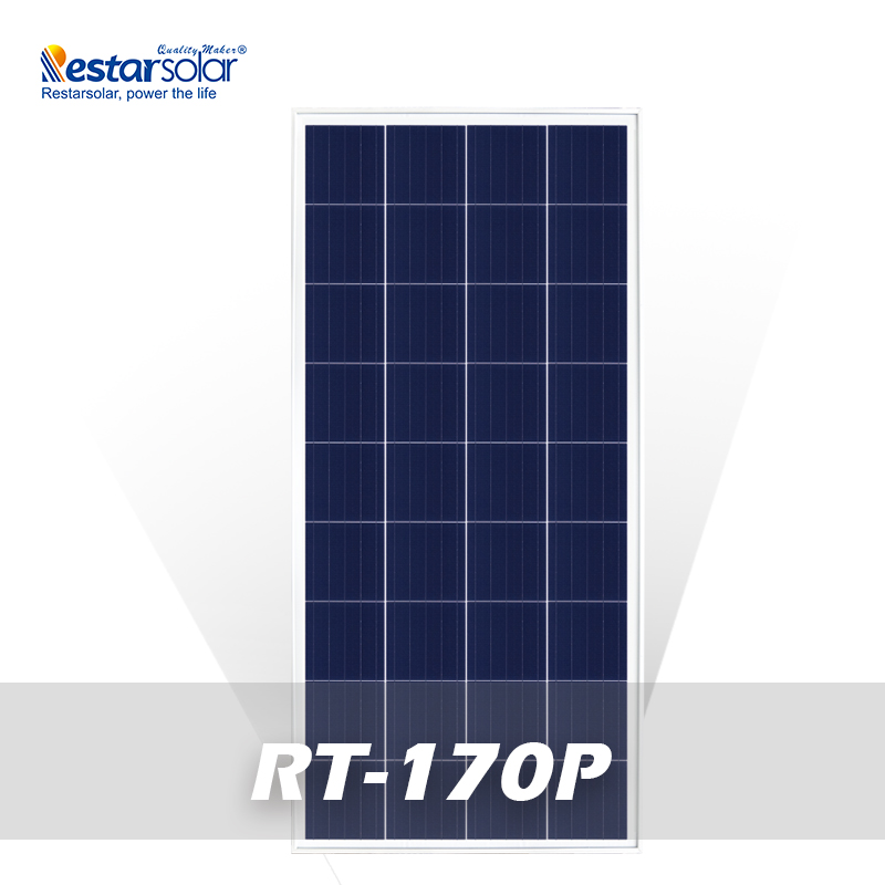 Solar modules - Image 2