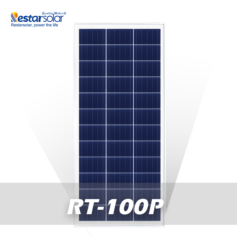 Solar modules - Image 2