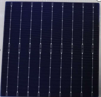 SOLAR MODULE/SOLAR CELL - Image 3