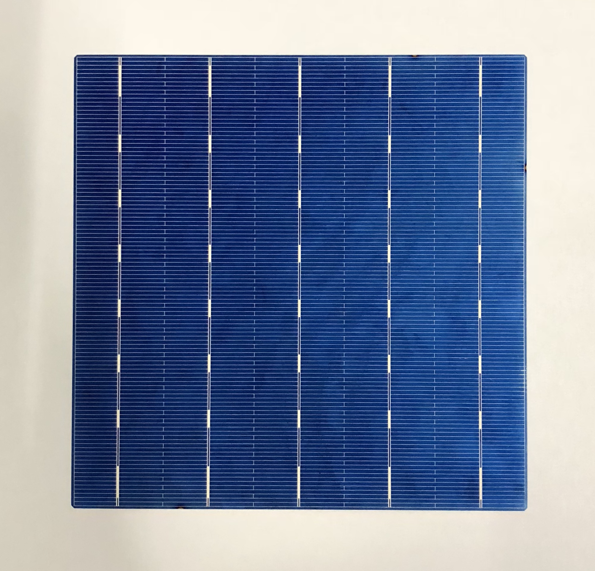 SOLAR MODULE/SOLAR CELL - Image 2