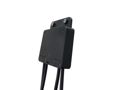 solar optimizer - Image 3