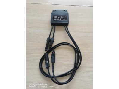 solar optimizer - Image 2