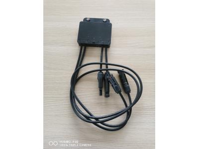 Photovoltaic Panel Optimizer