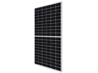 Solar Panel 120M MONO PERC MODULE 350W-375W - Image 3
