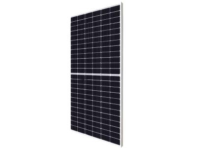 Solar Panel 144M MONO PERC MODULE 430-455 - Image 2