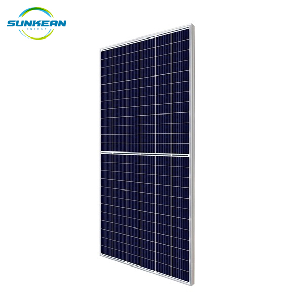SOLAR PANEL - Image 3