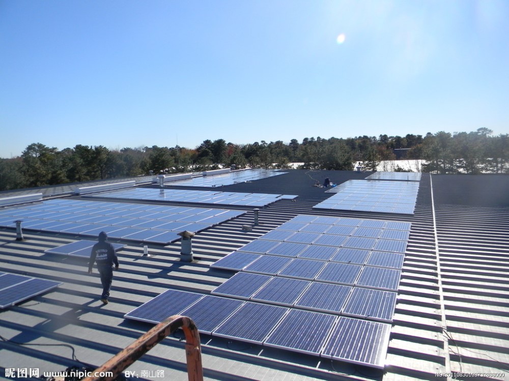 SOLAR PANEL - Image 2