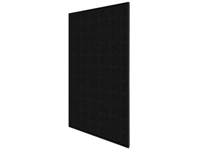 Solar Panel 60M Mono Black PERC MODULE 320-340 - Image 2