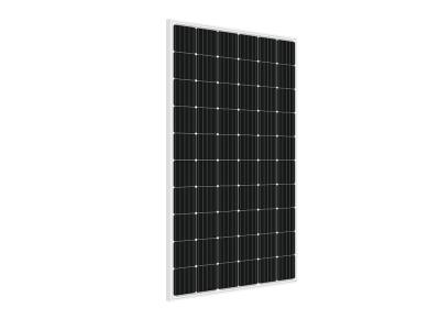 solar panel mono 300w - Image 3